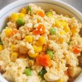 ぬたもち's cooksnap of when they made 炒り豆腐.