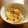 アイイチロウ☆'s cooksnap of when they made 白菜の簡単もみもみサラダ.