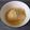 しり刑事's cooksnap of when they made ☆ロール白菜☆中華クリーム煮♪冬の定番♪.