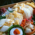 のりのりようちんさ！'s cooksnap of when they made 紅しょうがで簡単！激ウマ！おつまみ.