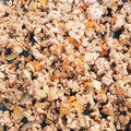 mipoyo's cooksnap of when they made 豚ひき肉と野菜の作りおき色々料理の素.