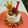ようこんーー's cooksnap of when they made 水切りヨーグルト。.