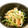 ｅｋ４'s cooksnap of when they made 大根葉と油揚げのゴママヨあえ.