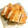 ｅｋ４'s cooksnap of when they made 簡単！にんにく風味の鶏の照り煮.