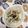 ぽぽきゅ's cooksnap of when they made 切干大根納豆昆布♪.