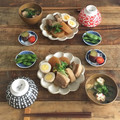 やえゆか's cooksnap of when they made 圧力鍋で簡単美味しい大根＆卵と豚の角煮♪.