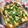ぽぽきゅ's cooksnap of when they made 桜えび×胡瓜✡ゴマ塩昆布和トースト.