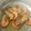 ☆こまっと☆'s cooksnap of when they made 簡単！エビの旨煮.