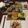 Amalka's cooksnap of when they made 乾燥糸こんにゃくの梅わかめ和え.