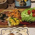Amalka's cooksnap of when they made アスパラとベーコンの和風バター炒め.