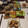 Amalka's cooksnap of when they made 【覚書】ふっくら☆和風 鶏のから揚げ。.