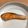 あんころもちよ's cooksnap of when they made しゃけの簡単！グリル焼き.