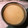 みどりっ！'s cooksnap of when they made 簡単 蒸しプリン.