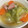 クックG1G6LN☆'s cooksnap of when they made 冬の定番♡キャベツの大量消費ポトフ.