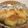 クックG1G6LN☆'s cooksnap of when they made そぼろ味噌のチーズもちグラタン.