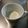 ☆こまっと☆'s cooksnap of when they made 簡単！小松菜と冷凍バナナのスムージー.
