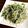 クックH6SHS1☆'s cooksnap of when they made 豆苗とモヤシの塩炒め.