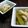 くんすけ's cooksnap of when they made 初めて食べるふきの炊いたん.