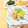 komutatata's cooksnap of when they made 絶品★簡単【チキンソテーの和風おろし煮】.