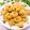☆さ☆く☆ら☆'s cooksnap of when they made グラノーラクッキー（HM).