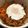 YUKAbuudaZ's cooksnap of when they made 激辛激ウマ！辛ラーメンの混ぜそば風レシピ.