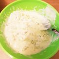 rierie666's cooksnap of when they made 簡単☆絶品☆ピクルスマヨネーズ.