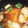 まあみママ's cooksnap of when they made にらのかきたま汁　我が家の簡単バージョン.