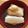 ちはるき27's cooksnap of when they made 簡単！甘味。絶品おしるこ⁂ぜんざい.