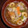 ユハラ's cooksnap of when they made サツマイモとちくわ入り豚汁.
