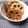 クック0A0OR0☆'s cooksnap of when they made 大葉づくし☆れんこんのはさみ焼き.