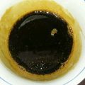 クック5PKJNY☆'s cooksnap of when they made 【基本】テリヤキのタレ.