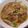 ゆりYO船長's cooksnap of when they made 簡単　白菜の煮物☆.