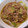 ゆりYO船長's cooksnap of when they made 簡単　白菜の煮物☆.
