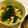 yuri4272's cooksnap of when they made 鯖の南蛮漬け☆みりんで酸味まろやか.