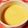 まろぼん's cooksnap of when they made ふわっとろっ♡柿のみるくムース.