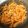 クックVDIUNF☆'s cooksnap of when they made にんじんのごまマヨサラダ.