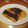 ゆっこななここ's cooksnap of when they made フライパンクック！カレイの煮付け.