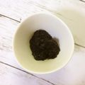 クック6TCMZU☆'s cooksnap of when they made で～れ～ごはんが進む★海苔の佃煮.