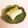 ❁Abake❁'s cooksnap of when they made 下仁田ネギのホイル焼き.
