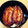 カラえり's cooksnap of when they made 簡単！鰯の蒲焼き丼♪.