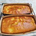 ＊あずき07＊'s cooksnap of when they made 簡単!!HMでリンゴケーキ.