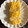 ma___111's cooksnap of when they made めっちゃ簡単！白だしで出し巻き卵♪.