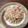 がばちょ23's cooksnap of when they made 節約簡単◎もやしだけで一品。.
