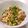 あきのすけ♪'s cooksnap of when they made 冷凍枝豆で簡単楽チン☆枝豆サラダ☆.