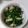 はやかえ3's cooksnap of when they made ＊ほうれん草ときのこ超シンプル塩麹炒め＊.