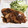 yocchi424's cooksnap of when they made 簡単★豚の生姜焼き.