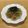 Kirin♬'s cooksnap of when they made ささっと☆ツナマヨ醤油のパスタ.
