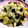 ☆コケッコー☆'s cooksnap of when they made 味付簡単コンソメ炒め.