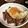 MoMoＮkichi's cooksnap of when they made 愛媛今治発Ｂ級グルメ＊焼き豚玉子飯＊.