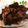 Suemi12's cooksnap of when they made 柔らかスペアリブの煮込み♪.